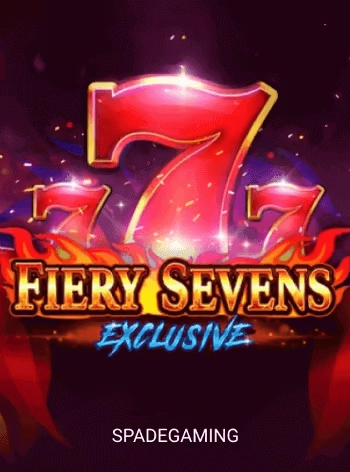 7g555 new game