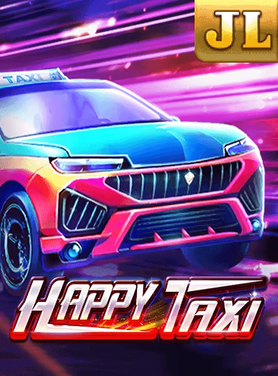 7g555 new game